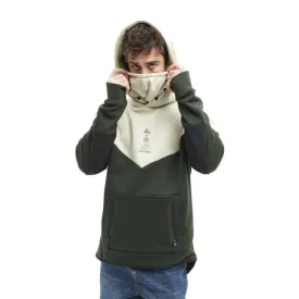 hydroponic-sudadera-con-capucha-dh-support