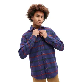 hydroponic-camicia-a-maniche-lunghe-etna