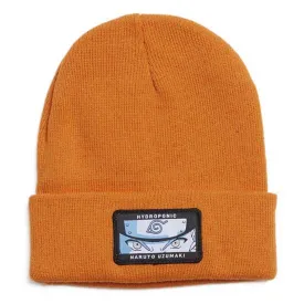 hydroponic-eyes-beanie