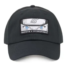 hydroponic-eyes-keps