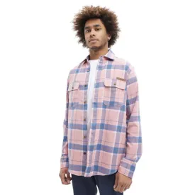 hydroponic-camicia-a-maniche-lunghe-flamingo
