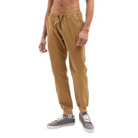 hydroponic-pantalons-frontier-pln