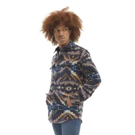 hydroponic-goleta-긴팔-셔츠