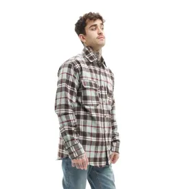 hydroponic-hub-긴팔-셔츠