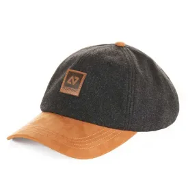 hydroponic-gorra-hy-corp