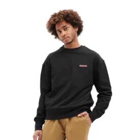 hydroponic-sudadera-lb-chapel