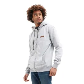 hydroponic-sudadera-con-capucha-lb-grape