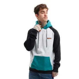 hydroponic-sudadera-con-capucha-lb-murphy