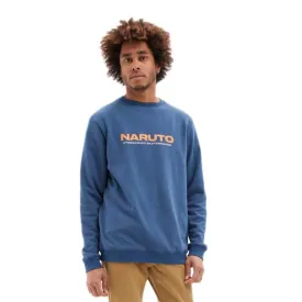 hydroponic-sudadera-na-parchment