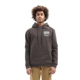 hydroponic-na-uzumaki-kapuzenpullover