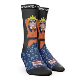 hydroponic-mitjons-crew-naruto