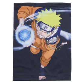 hydroponic-naruto-halsvarmer