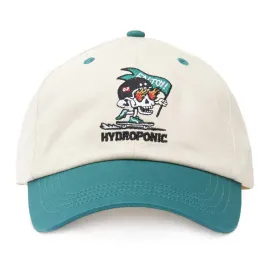 hydroponic-pushing-czapka