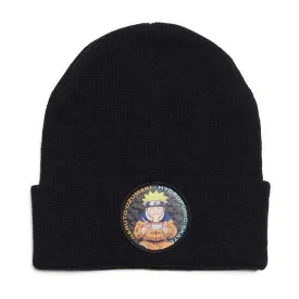 hydroponic-ramen-beanie