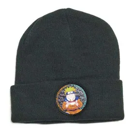 hydroponic-ramen-beanie