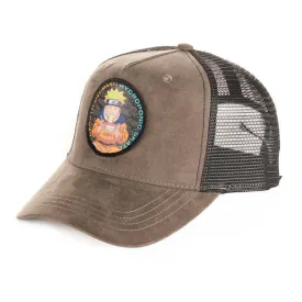 hydroponic-gorra-ramen