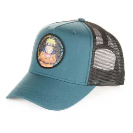 hydroponic-gorra-ramen