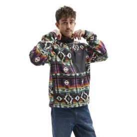 hydroponic-rumble-half-zip-fleece