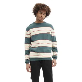 hydroponic-scrum-pullover