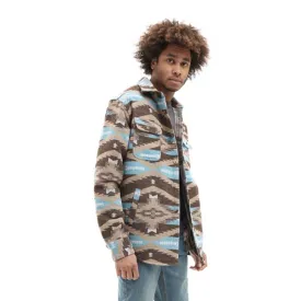 hydroponic-tower-langarmhemd