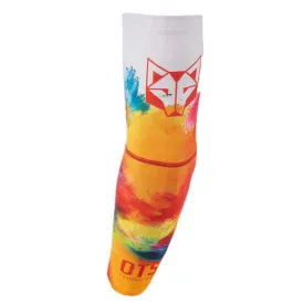 otso-colors-armwarmer