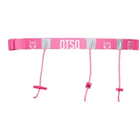 otso-startnummer-band