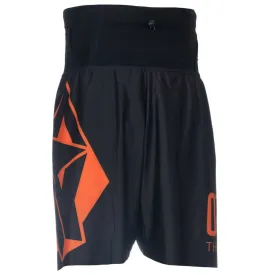 otso-pantalones-cortos