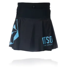 otso-skirt