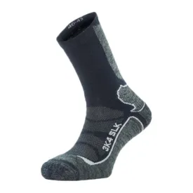 enforma-socks-annapurna-socks