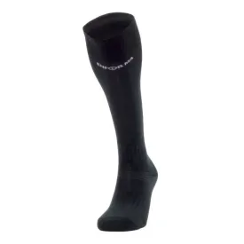 enforma-socks-mitjons-llargs-aspen