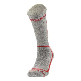 enforma-socks-everest-long-socks