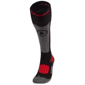 enforma-socks-mitjons-llargs-levi