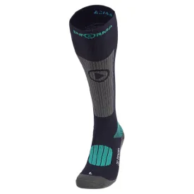 enforma-socks-mitjons-llargs-levi