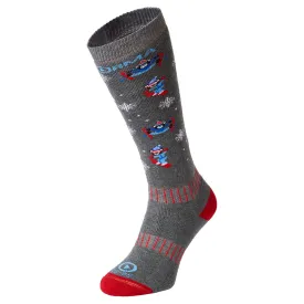 enforma-socks-mitjons-llargs-masella