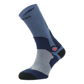 enforma-socks-mitjons-mont-blanc