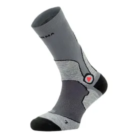 enforma-socks-mitjons-mont-blanc