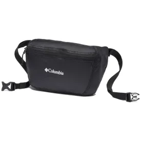 columbia-ronyonera-lightweight-packable