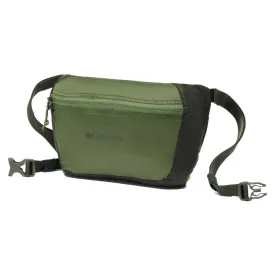 columbia-lightweight-packable-b-ltetaske