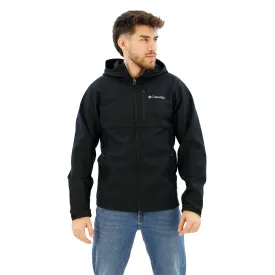 columbia-ascender--ii-softshelljack