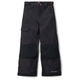 columbia-pantalons-bugaboo--iii