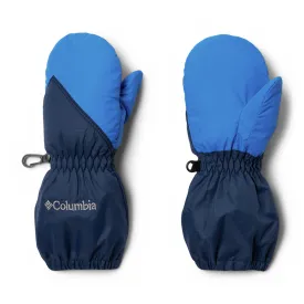 columbia-chippewa--ii-gloves