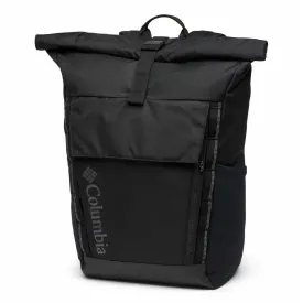 columbia-zaino-convey--iii-27l