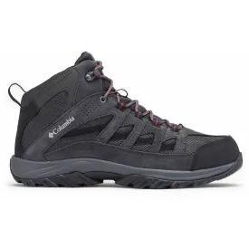 columbia-crestwood--mid-waterproof-ハイキングブーツ