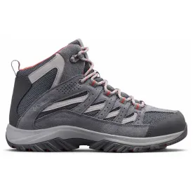 columbia-crestwood--mid-waterproof-hiking-boots