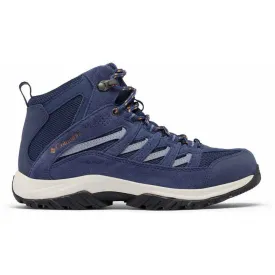 columbia-crestwood--mid-waterproof-hiking-boots