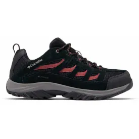 columbia-crestwood--waterproof-wanderschuhe