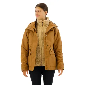 columbia-drop-ridge--ii-detachable-jacket