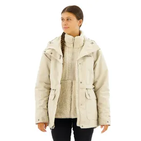 columbia-drop-ridge--ii-detachable-jacket