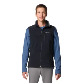 columbia-gilet-fast-trek-