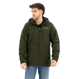 columbia-giacca-softshell-gate-racer--ii
